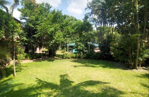 Meer En See Apartamento | Just Property Zululand