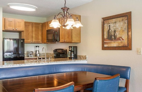 Gatlinburg Chalet De Esquí | Just reduced! Enjoy the magic of MountainLoft Resort-Gatlinburg for the holidays
