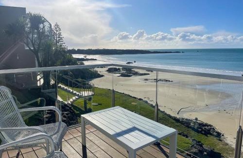 Boat Harbour Beach Casa | Just Relax &
