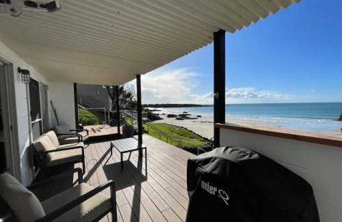 Boat Harbour Beach Casa | Just Relax &