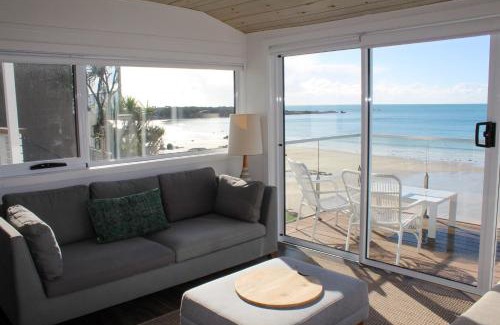 Boat Harbour Beach Casa | Just Relax &