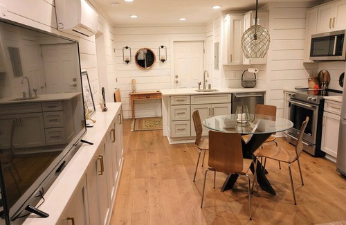 Lewes Condominio | JUST RELEASED- OUTSTANDING- LEWES WATERFRONT CONDO- 2 BLOCKS TO THE BEACH