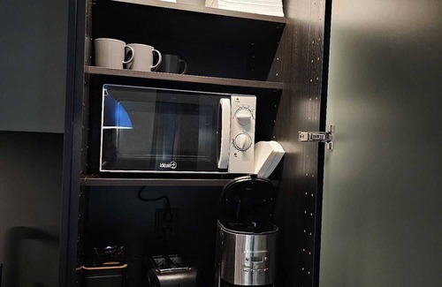 Vaasa Apartamento | Just Renovated Apartment Nearby City Center