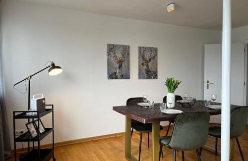 Garding Apartamento | Just-s-Place