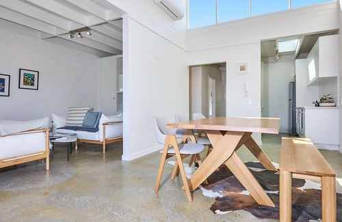 Hampton Apartamento | Just Steps Away From Hampton Beach