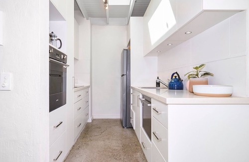 Hampton Apartamento | Just Steps Away From Hampton Beach