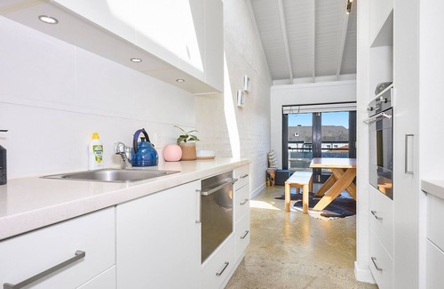 Hampton Apartamento | Just Steps Away From Hampton Beach