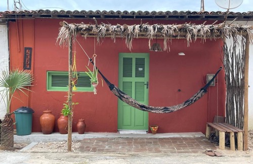 Prea Casa | Just Steps from the Beach – Préa Kite House | Grab your board and ride the wind