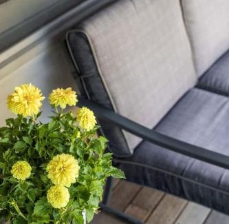 Myrtleford Casa | Just the Spot