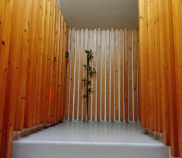 Campanha Apartamento | Justino Teixeira apartamentos