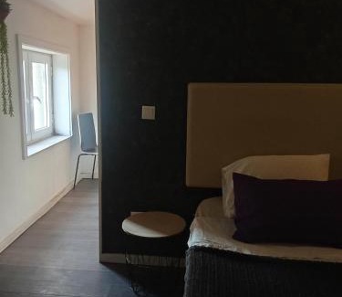 Campanha Apartamento | Justino Teixeira apartamentos