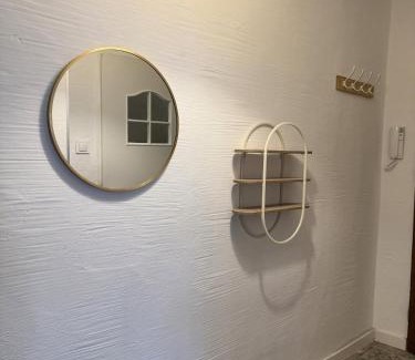 Legnica Apartamento | Justinrent Piekarska
