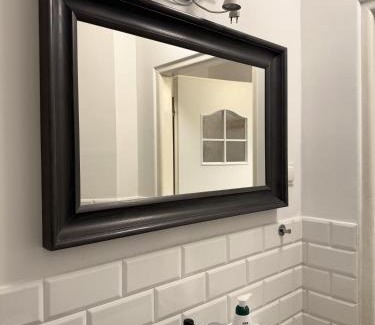 Legnica Apartamento | Justinrent Piekarska