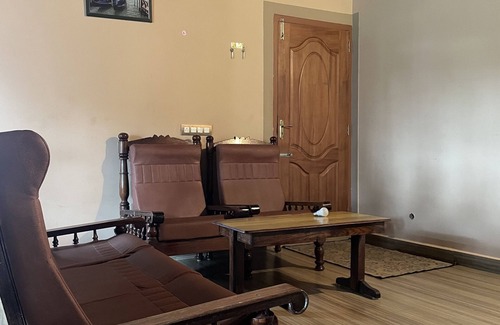 Siddapura Casa | Justlike homestay