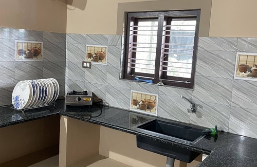 Siddapura Casa | Justlike homestay