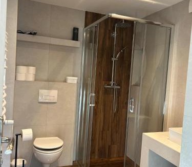 Kroscienko nad Dunajcem Apartamento | JW Apartments
