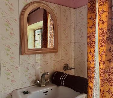 Sindhi Camp Casa | Jwala Niketan JAIPUR