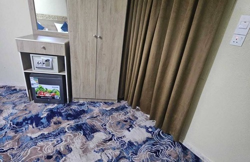 Ajyad Casa | jwana ajyad
