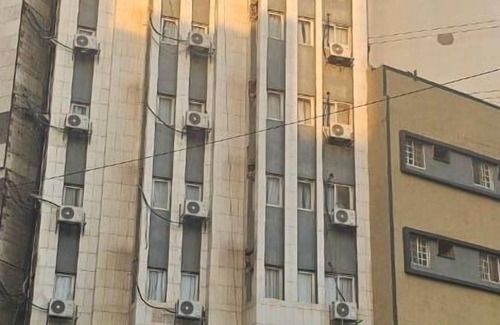 Ajyad Casa | jwana ajyad