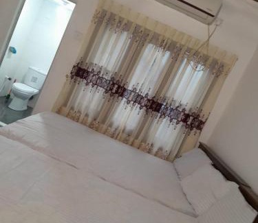 Valikamam West Casa | JYKA sea city rooms