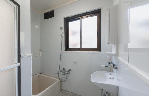 Ozu Casa | Jyokanoyado tomoshibi - Vacation STAY 15868