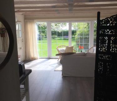 Kerteminde Casa | Jytte`s Annex