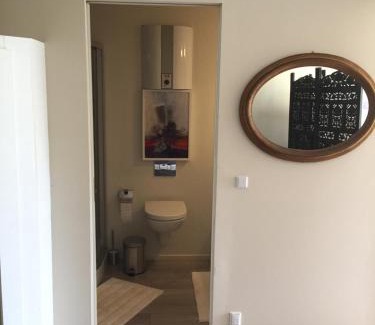 Kerteminde Casa | Jytte`s Annex
