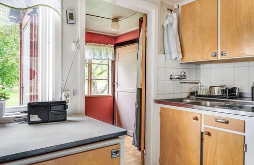 Tingsryd Municipality Casa | Källehult by Interhome