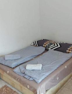 Badacsonyors Casa | Kéktúrás-Tóra Nyíló privát bérlemény