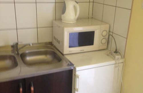 Szatmarcseke Casa | Kölcsey Kúria Vendégház