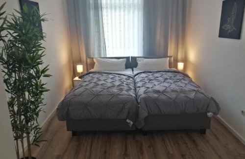 Kalk Apartamento | Kölsche Wohnung 2C