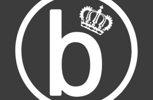 Bitterfeld Apartamento | König Albert Industrie Loft