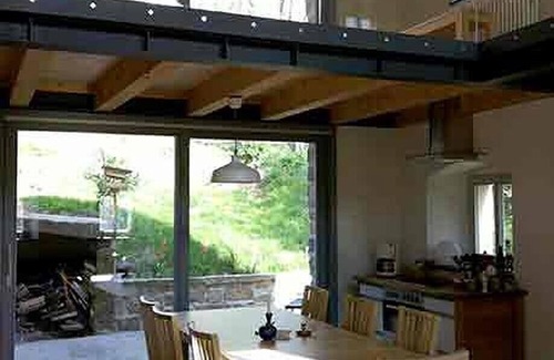 Konigshain Casa | Königshainer Windmühlenhof