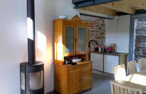 Konigshain Casa | Königshainer Windmühlenhof