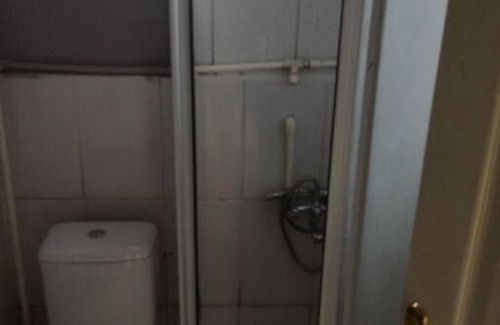 Maltepe Apartamento | Küçükyalı Nezih Şirin Daire 3