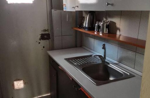 Maltepe Apartamento | Küçükyalı Nezih Şirin Daire 3