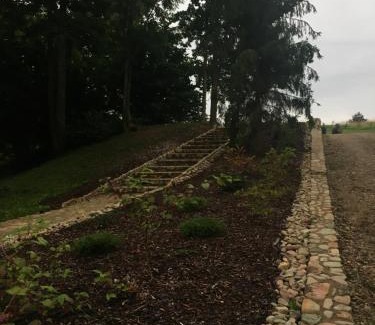 Kandava Casa | Kārkli