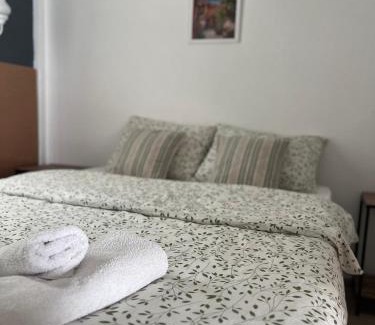 Bodrum City Center Hotel | Kılavuz otel