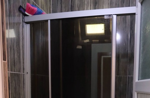 Kemalpasa Casa | Kızılca Garden Kır Evi