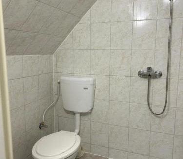 Nagykoros Casa | Kőrisfa Csárda magánszállás