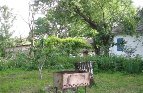 Kiev Oblast Casa | Kалиновий Kущ