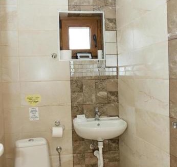 Kalimantsi Casa | Kъща за гости Калимански рай