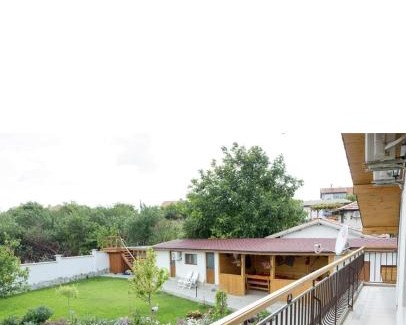 Kalimantsi Casa | Kъща за гости Калимански рай