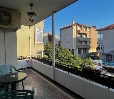 Lozenets Casa | Kъща за гости Христина