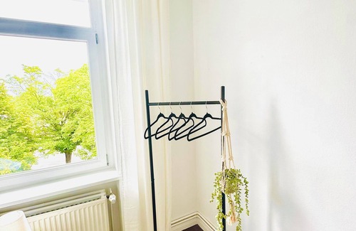Western Ring Area Apartamento | K-Apartments No 1 vacation apartment for 1-5 persons
