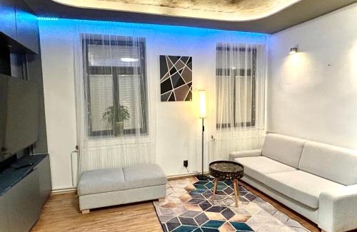 Jihlava Apartamento | K&H Apartmens Urban Living