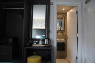 Kensington Hotel | K Hotel Kensington