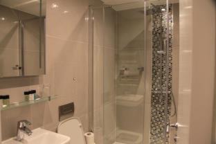 Kensington Hotel | K Hotel Kensington