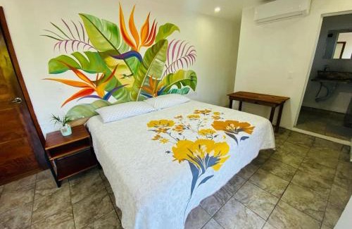 Xilitla Apartamento | K&M HOTEL
