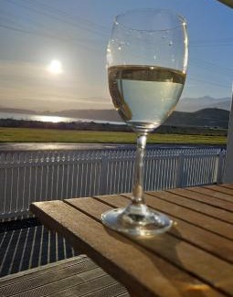 South Bay Casa | K'orca Cottage by the Sea